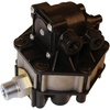 image:imageMytee Products FF2 Heavy Duty Trailer Brake Control Valve  Full Function Trailer Valve Replaces KN28600 40750 Velvac 034060 OE Aftermarket 14224 Wabash National 39300584 Tramec Sloan 401221