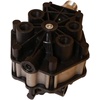 image:imageMytee Products FF2 Heavy Duty Trailer Brake Control Valve  Full Function Trailer Valve Replaces KN28600 40750 Velvac 034060 OE Aftermarket 14224 Wabash National 39300584 Tramec Sloan 401221