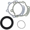image:imageMytee Products Heavy Duty Manual Transmission Output Shaft Seal Kit  Replaces K2918 Automann 1812918 Mack 3088K2918 Fuller Transmissions 4302322 4302323 PAI 67990 Navistar FULK29182  Pack