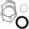 image:imageMytee Products Heavy Duty Manual Transmission Output Shaft Seal Kit  Replaces K2918 Automann 1812918 Mack 3088K2918 Fuller Transmissions 4302322 4302323 PAI 67990 Navistar FULK29182  Pack