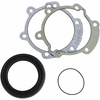 image:imageMytee Products Heavy Duty Manual Transmission Output Shaft Seal Kit  Replaces K2918 Automann 1812918 Mack 3088K2918 Fuller Transmissions 4302322 4302323 PAI 67990 Navistar FULK29184  Pack