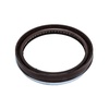 image:imageMytee Products Heavy Duty Manual Transmission Seal Kit  Seal amp Slinger Kit Replaces K2262 1091691 Navistar 1681103C Automann 1812262 Eaton 20807 PAI 69520 World American WA162032  Pack
