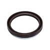 image:imageMytee Products Heavy Duty Manual Transmission Seal Kit  Seal amp Slinger Kit Replaces K2262 1091691 Navistar 1681103C Automann 1812262 Eaton 20807 PAI 69520 World American WA162031  Pack