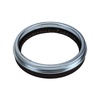 image:imageMytee Products Heavy Duty Manual Transmission Seal Kit  Seal amp Slinger Kit Replaces K2262 1091691 Navistar 1681103C Automann 1812262 Eaton 20807 PAI 69520 World American WA162031  Pack
