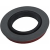 image:imageMytee Products Heavy Duty Oil Seal Compatible wRS23160A 25160A RT40160AP  Replaces A1205Q2591 FRT 01A1205Q2591 National 100557FDM OE Aftermarket 104358 104390 Navistar 2502764C4  Pack