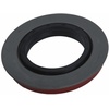 image:imageMytee Products Heavy Duty Oil Seal Compatible wRS23160A 25160A RT40160AP  Replaces A1205Q2591 FRT 01A1205Q2591 National 100557FDM OE Aftermarket 104358 104390 Navistar 2502764C2  Pack