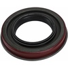 image:imageMytee Products Heavy Duty Oil Seal Compatible wRS23160A 25160A RT40160AP  Replaces A1205Q2591 FRT 01A1205Q2591 National 100557FDM OE Aftermarket 104358 104390 Navistar 2502764C1  Pack