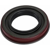 image:imageMytee Products Heavy Duty Oil Seal Compatible wRS23160A 25160A RT40160AP  Replaces A1205Q2591 FRT 01A1205Q2591 National 100557FDM OE Aftermarket 104358 104390 Navistar 2502764C4  Pack
