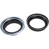 image:imageMytee Products Heavy Duty Oil Seal Compatible with RT34145 40145 amp 44145 Transmissions  Replaces A11205Y2729 85108791 FRT 01A11205Y2729E Navistar 1691771C 2500888C 2589851C912  Pack