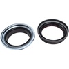 image:imageMytee Products Heavy Duty Oil Seal Compatible with RT34145 40145 amp 44145 Transmissions  Replaces A11205Y2729 85108791 FRT 01A11205Y2729E Navistar 1691771C 2500888C 2589851C914  Pack