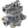 image:imageMytee Products Heavy Duty Spring Brake Valve  Air Brake Control Valve Replaces 110191 Haldex 110191X Sealco 110192 110193 111191 Tectran 14409 Euclid ESL110191 World American WAKN26010