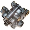 image:imageMytee Products Heavy Duty Spring Brake Valve  Air Brake Control Valve Replaces 110191 Haldex 110191X Sealco 110192 110193 111191 Tectran 14409 Euclid ESL110191 World American WAKN26010