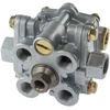 image:imageMytee Products Heavy Duty Spring Brake Valve  Air Brake Control Valve Replaces 110191 Haldex 110191X Sealco 110192 110193 111191 Tectran 14409 Euclid ESL110191 World American WAKN26010