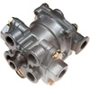 image:imageMytee Products Heavy Duty Spring Brake Valve  Air Brake Control Valve Replaces 110191 Haldex 110191X Sealco 110192 110193 111191 Tectran 14409 Euclid ESL110191 World American WAKN26010