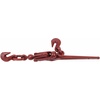 image:imageMytee Products Lever Binder Lock Snap Safety Kit 4 Safety Locking Clip 4 38  12 Chain Binder Lever Style38 Inch  12 Inch