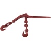image:imageMytee Products Lever Binder Lock Snap Safety Kit 4 Safety Locking Clip 4 38  12 Chain Binder Lever Style38 Inch  12 Inch