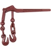image:imageMytee Products Lever Style Snap Binders 14  516 G70 Chain Binder 2600 Lbs Working Load Limit  Lever Chain Binders for Flatbed Truck Trailer 2 Pack1  Pack