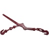 image:imageMytee Products Lever Style Snap Binders 14  516 G70 Chain Binder 2600 Lbs Working Load Limit  Lever Chain Binders for Flatbed Truck Trailer 2 Pack4  Pack