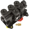 image:imageMytee Products MV3 Heavy Duty Dash Valve  Air Brake Control Valve Replaces 800519 3949780 Bendix 065186 107220 5000286 5000379 5005057 5005058 5005080 Automann 170800519 PAI 802622E
