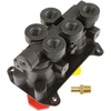 image:imageMytee Products MV3 Heavy Duty Dash Valve  Air Brake Control Valve Replaces 800519 3949780 Bendix 065186 107220 5000286 5000379 5005057 5005058 5005080 Automann 170800519 PAI 802622E