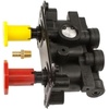 image:imageMytee Products MV3 Heavy Duty Dash Valve  Air Brake Control Valve Replaces 800519 3949780 Bendix 065186 107220 5000286 5000379 5005057 5005058 5005080 Automann 170800519 PAI 802622E