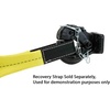 image:imageMytee Products PH30 30Ton Heavy Duty Pintle Hook Rigid Mount Hitch30 Ton