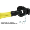 image:imageMytee Products PH30 30Ton Heavy Duty Pintle Hook Rigid Mount Hitch30 Ton
