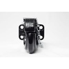 image:imageMytee Products PH30 30Ton Heavy Duty Pintle Hook Rigid Mount Hitch30 Ton