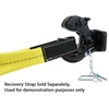 image:imageMytee Products PH30 30Ton Heavy Duty Pintle Hook Rigid Mount Hitch30 Ton