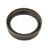 image:imageMytee Products Pinion Seal Replaces OEM MBA 01399762461  Pack