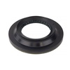 image:imageMytee Products Pinion Seal Replaces OEM MBA 013997624610  Pack