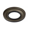 image:imageMytee Products Pinion Seal Replaces OEM MBA 013997624612  Pack