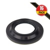 image:imageMytee Products Pinion Seal Replaces OEM MBA 013997624616  Pack