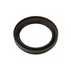 image:imageMytee Products Pinion Seal Replaces OEM MBA 01399762462  Pack