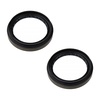 image:imageMytee Products Pinion Seal Replaces OEM MBA 01399762462  Pack