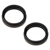 image:imageMytee Products Pinion Seal Replaces OEM MBA 01399762462  Pack