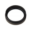 image:imageMytee Products Pinion Seal Replaces OEM MBA 01399762462  Pack