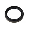 image:imageMytee Products Pinion Seal Replaces OEM MBA 01399762462  Pack