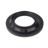 image:imageMytee Products Pinion Seal Replaces OEM MBA 01399762464  Pack