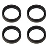 image:imageMytee Products Pinion Seal Replaces OEM MBA 01399762464  Pack