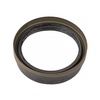 image:imageMytee Products Pinion Seal Replaces OEM MBA 01399762464  Pack