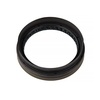 image:imageMytee Products Pinion Seal Replaces OEM MBA 01399762464  Pack