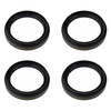 image:imageMytee Products Pinion Seal Replaces OEM MBA 01399762464  Pack