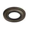image:imageMytee Products Pinion Seal Replaces OEM MBA 01399762468  Pack