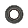 image:imageMytee Products Pinion Seal Replaces OEM SP029HH1001  Pack