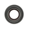 image:imageMytee Products Pinion Seal Replaces OEM SP029HH1002  Pack