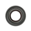 image:imageMytee Products Pinion Seal Replaces OEM SP029HH1002  Pack