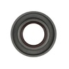 image:imageMytee Products Pinion Seal Replaces OEM SP029HH1004  Pack
