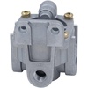 image:imageMytee Products RG3 Heavy Duty Air Brake Relay Valve w 2Port  Replaces KN28510 3081425 Velvac 034057 OE Aftermarket 058728510P 14035 Tectran 14459 Haldex 34057 PAI 36120 LRV3612