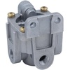 image:imageMytee Products RG3 Heavy Duty Air Brake Relay Valve w 2Port  Replaces KN28510 3081425 Velvac 034057 OE Aftermarket 058728510P 14035 Tectran 14459 Haldex 34057 PAI 36120 LRV3612